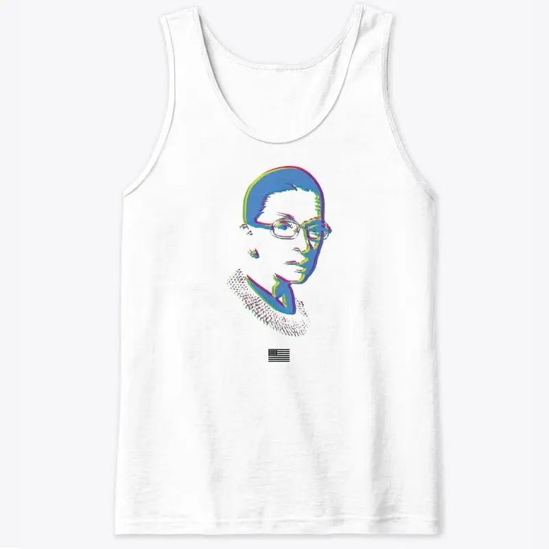 Notorious RBG