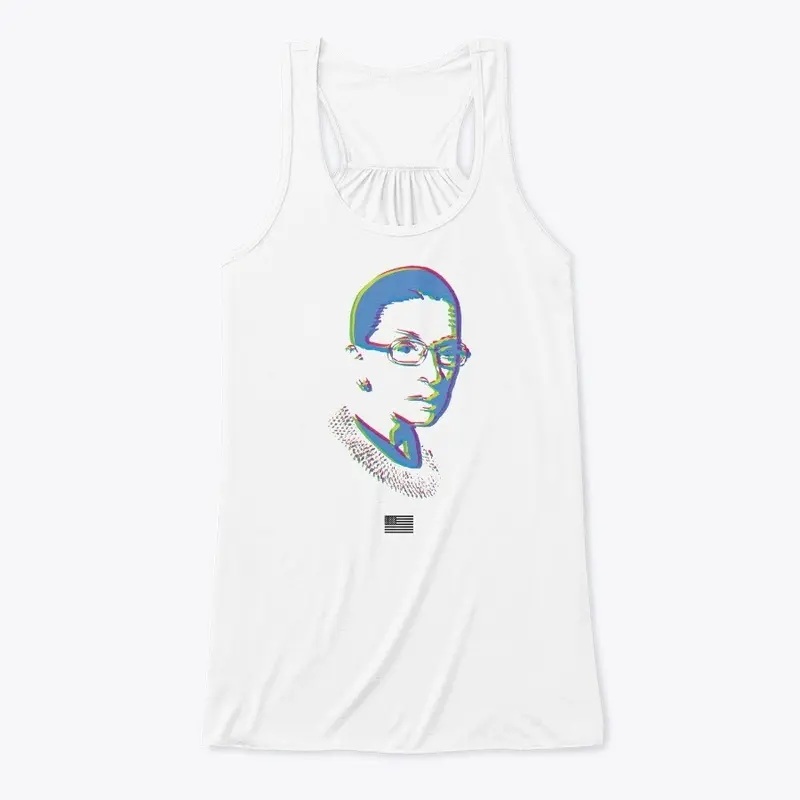 Notorious RBG